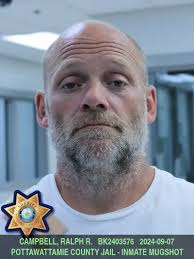 Omaha Metro Recent Arrests