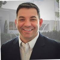 126000+ "Hunter ??" profiles