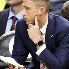 'New captain' Saunders has Wolves' trust in interim role