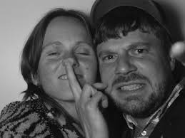 Fabian Simon @ Corso Leopold