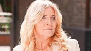 EastEnders in huge schedule shakeup as Cindy Beale returns to Walford