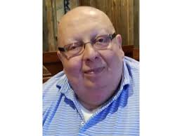 Fadi Ghandour Obituary (2021)