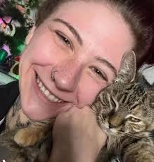 Best Pet Sitter in Inverness, FL with verified reviewers