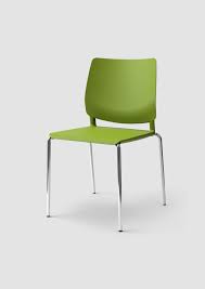 Melita Stacking Chair In 2020 Chair Cafe Chairs Stacking Chairs