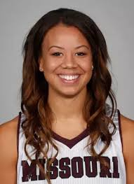 Aubrey Buckley (2/6/2018)