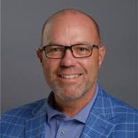 Brad Cameron's Instagram, Twitter & Facebook