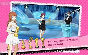 Gilby idol | like bit of everything from diy and 3d design and printing to origami. Beauty Idol Android Juego Gratis Descargar Apk