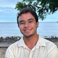 300+ "Hinchcliffe" profiles