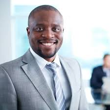 Peppermint Dental Lewisville, TX