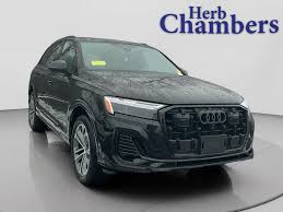 Image result for Mythos Black 2025 Q7