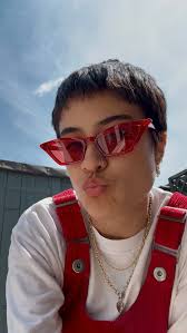 Tattoo designs that are looking for homes! 🥹✨, I would loveee to tattoo  any of these🩵 If you see something you like click the link in my bio to  enquire 💌, —, #newcastleupontyneartist #colourtattoos ...