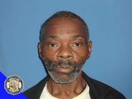 Arrest, murder charges filed for June Main Street fire