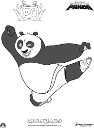 كونج فو باندا kung fu panda 2008 في وادي السلام، يجد بو الباندا نفسه قد اختير كمحارب التنين على الرغم من حقيقة انه يعاني من السمنة ومبتدئ في فنون الدف. ÙƒÙˆÙ†Øº ÙÙˆ Ø¨Ø§Ù†Ø¯Ø§ ØªÙ„ÙˆÙŠÙ† ØµÙØ­Ø©