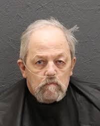 Oconee County Sheriff's Office Announces Second Drug Round-Up of 2023