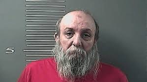 Bobby Hudnall's Instagram, Twitter & Facebook