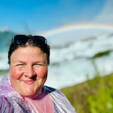 Celebrated 15 years together a little early this year, but