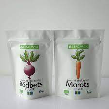 Maybe you would like to learn more about one of these? Dried Fruit Packaging Dried Fruit Packaging Bags Dried Fruit Pouches