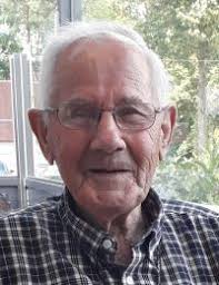 Harie Jakubka († 11/11/2021)