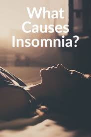Pin On Sleep