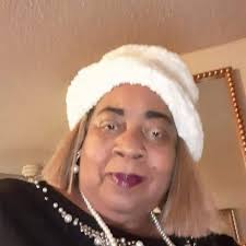 Niecy Nash reveals her neighbors just caught a suspect in her neighborhood  trying to cause another fire. Arson seems to be rampant in the city Los  Angeles fires