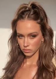 Vanessa Islas (vanessaislands)