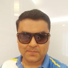 BATA boys Power Soft Youth Slipper, Grey, 22 EU : Buy Online at Best Price  in KSA