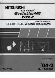 Adobe acrobat document 1.2 mb. Electrical Wiring Diagrams Manualzz
