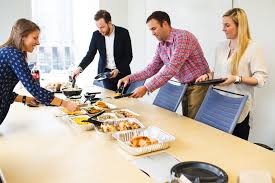 We did not find results for: Boston Market Catering The Perfect Antidote To Your Holiday Stress Lunch Rush