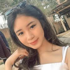 50 Influencer Indonesia Paling Berpengaruh