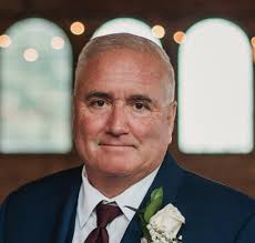 Brian Jones Obituary September 29, 2024