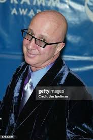 116 Jim Shaffer Stock Photos, High-Res Pictures, and Images