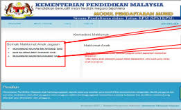 Aplikasi ini adalah inisiatif kami untuk memudahkan kami dan semua pengguna android untuk membuat semakan menggunakan telefon bimbit. Panduan Apdm Ibu Bapa Pengemaskinian Maklumat Ibu Bapa Penjaga Secara Online My Pendidik