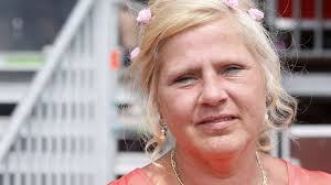 Silvia Wollny holt Calantha aus dem Gefängnis – steht eine Versöhnung an?