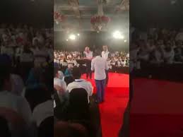 #apakomen viral david teo kena lempang kurang ajarr dengan mat over depan pm najib razak. David Teo Biadap Kena Lempang Dengan Mat Over Youtube