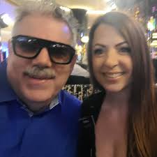 Daniel Gonnella (@uhotgo) • Instagram photos and videos