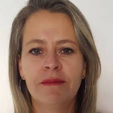 michele stumpf (@michele.stumpf7)