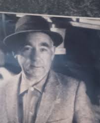 Three San Leandro baseball icons, Cas Munoz, Lou Profumo and Tommy Munoz.  All three were my Coach at one point. Sadly all three have now passed away  with Cas passing today.