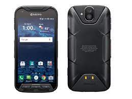 Legit method to unlock at&t kyocera duraforce pro 2 e6920 phone.we will unlock it via official at&t device unlock app, not with duraforce pro 2 unlock code. Howardforums Your Mobile Phone Community Resource