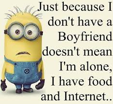 An idea, behavior, style, or usage that spreads from person to person within a culture memes (discrete units of knowledge, gossip, jokes and so on) are . Best English Jokes Funny Memes For Your Laugh Quoteshwar Com