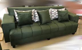 Pin By هوم برونز On اطقم كنب Furniture Home Decor Home