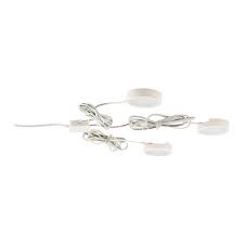 Ikea Us Furniture And Home Furnishings Led Spotlight Ikea Led