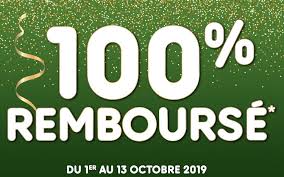Livraison de bouquet de ballons dans les grandes villes uniquement. Leader Price Le Mois 100 Rembourse Octobre 2019