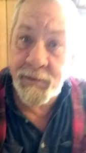 Search Robert Silvers Obituaries and Funeral Services