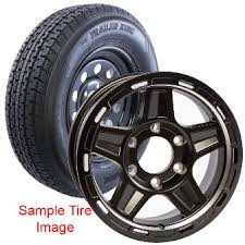 Performanceplustire.com is one of the leading wheels and rims sites around. Trekwood Rv Parts Impact 2020 Axles Tires Tire Tire Trailer King Rst St225 75r15 E 15 X 6 6 5 5 Hercules Matte Blk Nitrogen Charged