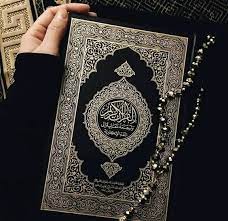 appy friday girls don t forget to read sourat alkahf and make unlimited duas and send blessings on prophet salllah a wallpaper islami cinta allah seni islamis