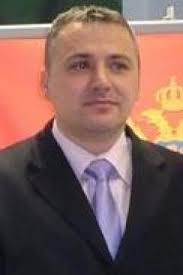 UDG :: Fakultet za informacione sisteme i tehnologije