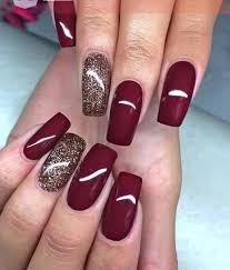 Call us now for more information! Nail Salon And Spa Located In Canton Ga Canton Nail Care Hair Spa