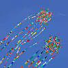 Story image for Best Art Crafting Materials Crafting Wire Floral Wire For Sale from Knoxville News Sentinel