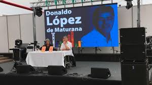 Municipalidad de La Serena