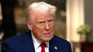 The latest trump demands msnbc shutdown news, videos & comments